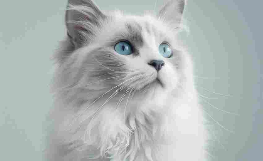 ChatGPT如何帮助伴侣解决婚姻中的冲突