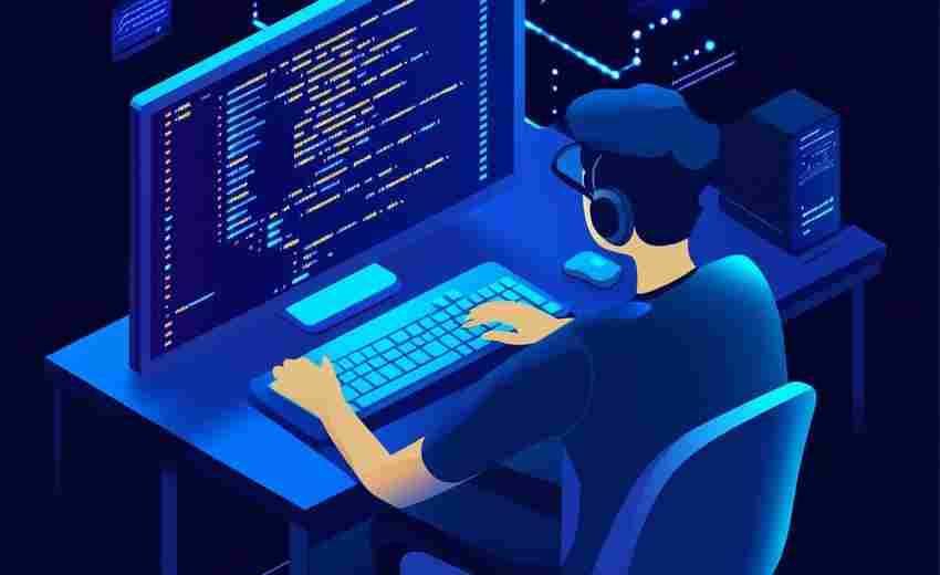 如何解决ChatGPT接口的认证问题 如何解决ChatGPT接口的认证问题