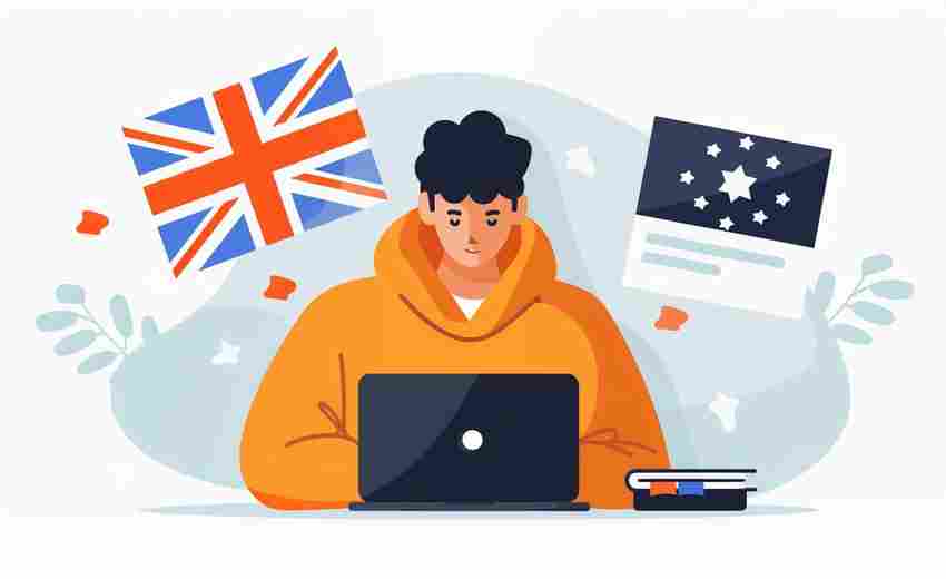 如何通过ChatGPT-4进行翻译工作