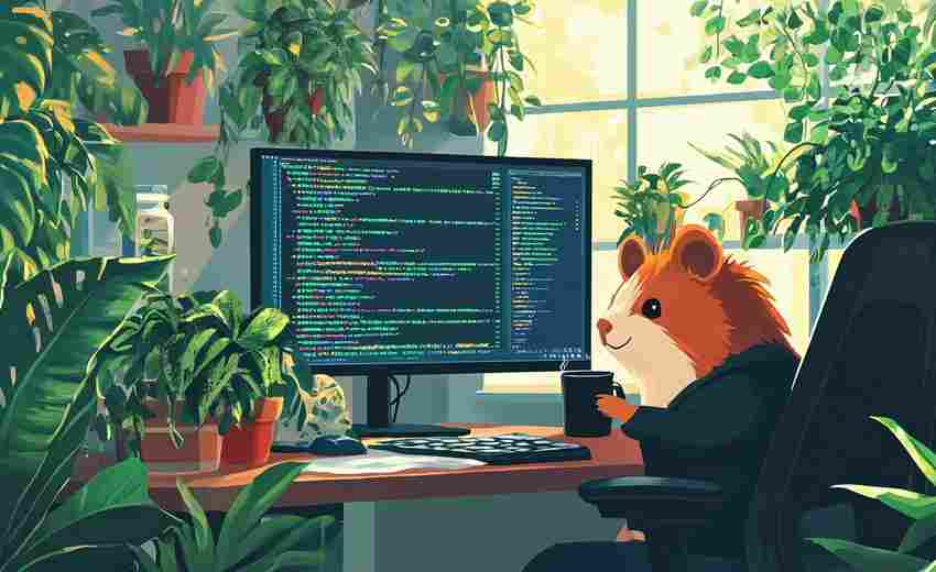 如何设置ChatGPT-Web的用户界面 如何设置ChatGPT-Web的用户界面