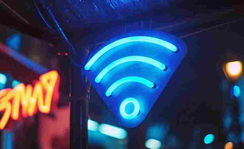 手机网络连接问题如何影响ChatGPT使用 手机网络连接问题如何影响ChatGPT使用