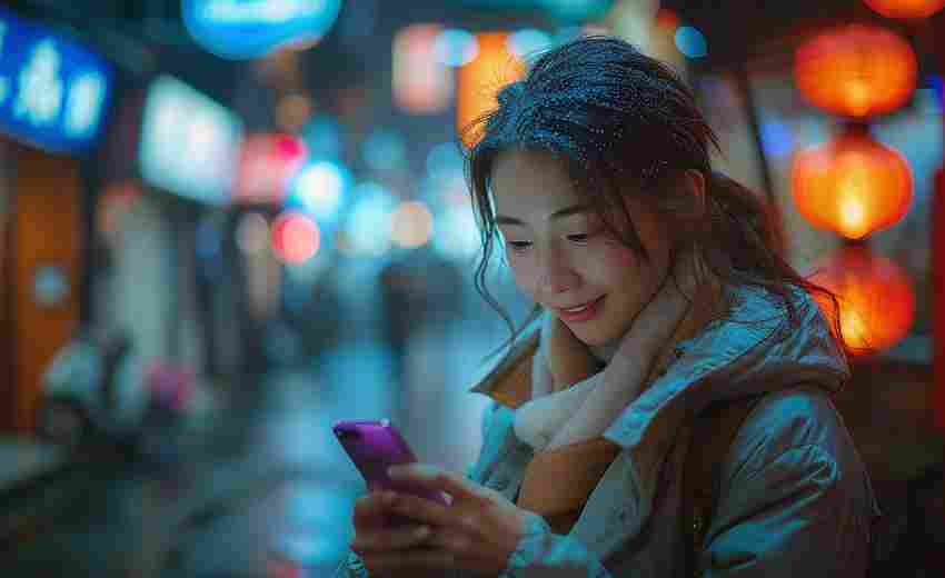 ChatGPT在苹果手机上是否支持中文 ChatGPT在苹果手机上是否支持中文