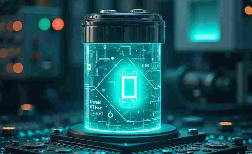 使用ChatGPT时，安卓设备是否会消耗大量电量