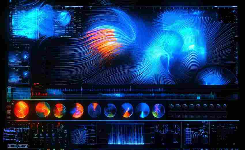 ChatGPT能否进行数据可视化分析