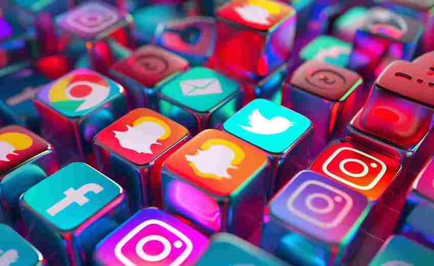 ChatGPT 4.0如何帮助生成社交媒体内容