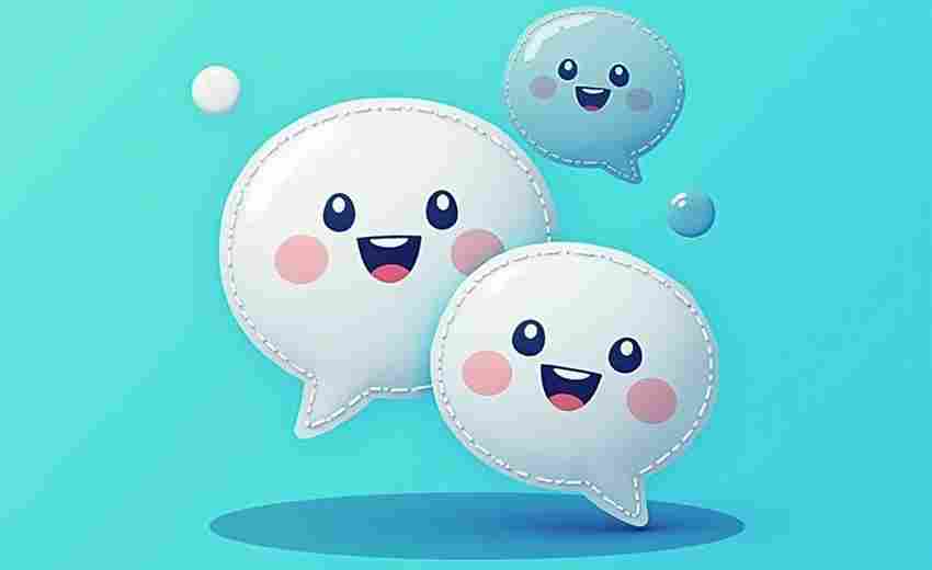 ChatGPT电脑版3.5是否需要互联网连接