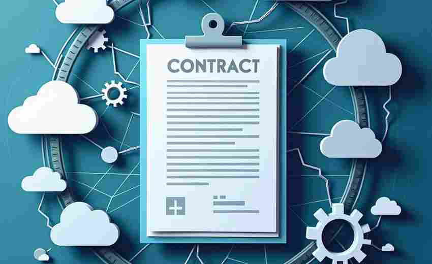 ChatGPT如何帮助撰写法律文书 ChatGPT如何帮助撰写法律文书