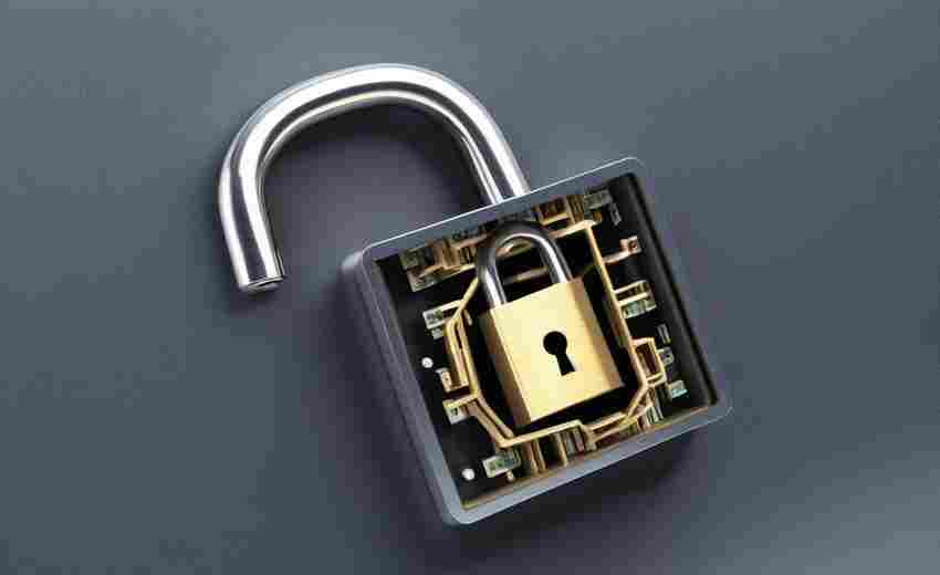 ChatGPT镜像入口网址如何保障数据隐私