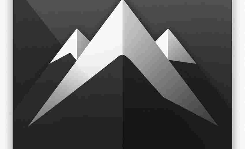 ChatGPT-4免费版是否支持图片识别 ChatGPT-4免费版是否支持图片识别