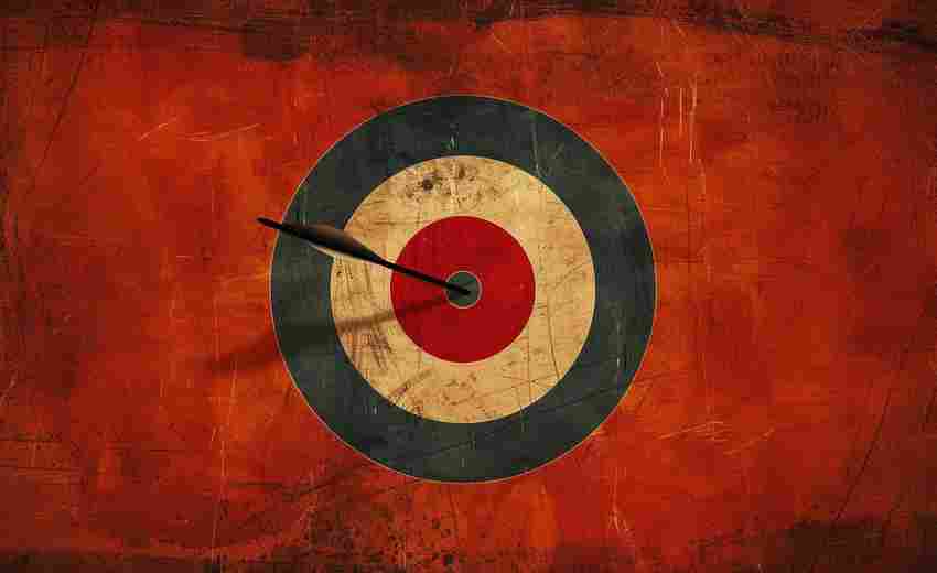 ChatGPT如何根据目标受众定制PPT内容