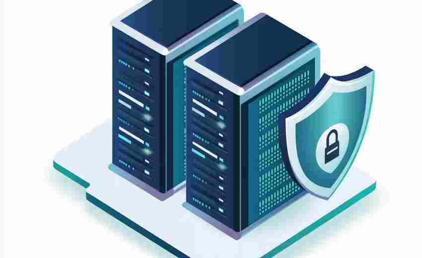 腾讯云如何为ChatGPT提供高可用性 腾讯云如何为ChatGPT提供高可用性