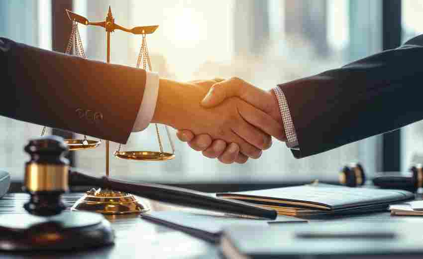 ChatGPT在法律咨询中的潜力和限制是什么