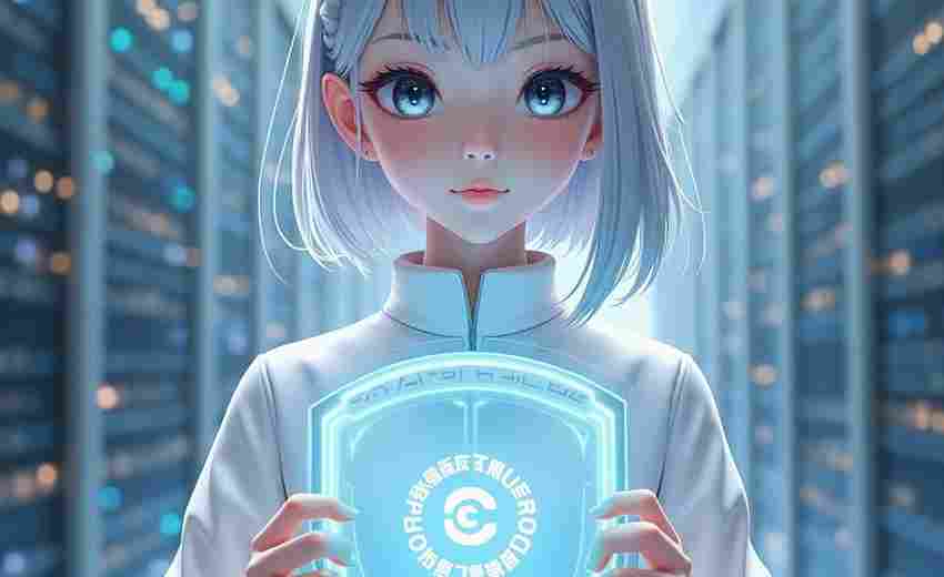 如何避免安卓ChatGPT在低内存状态下闪退 如何避免安卓ChatGPT在低内存状态下闪退