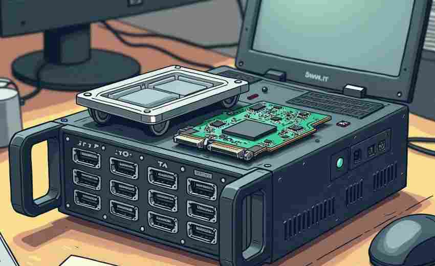 如何在ChatGPT-4官方版本中调整设置