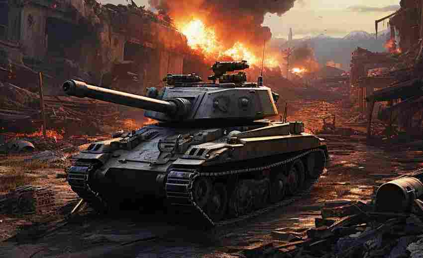 为什么我的安卓手机无法从官网安装ChatGPT