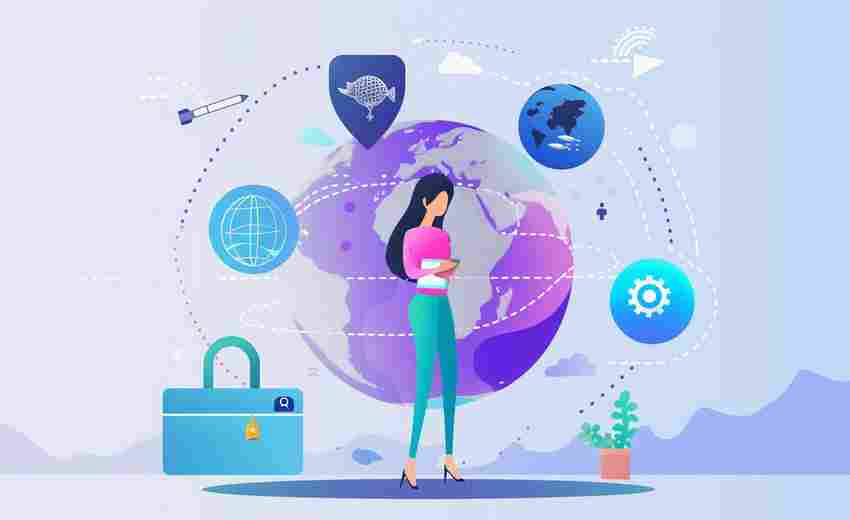 ChatGPT是否为非英语国家的用户提供定制化服务 ChatGPT是否为非英语国家的用户提供定制化服务