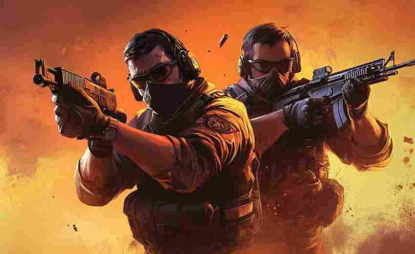 如何区分正版ChatGPT与盗版版本 如何区分正版ChatGPT与盗版版本