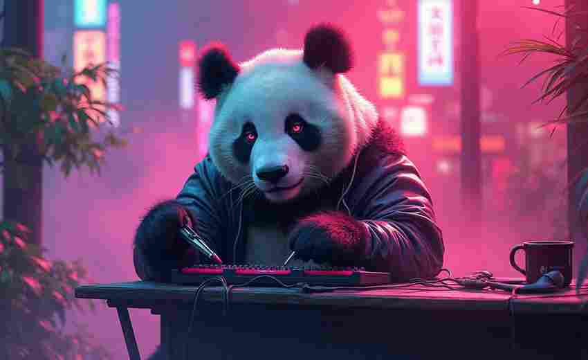 如何解决ChatGPT中文注册过程中遇到的验证码问题