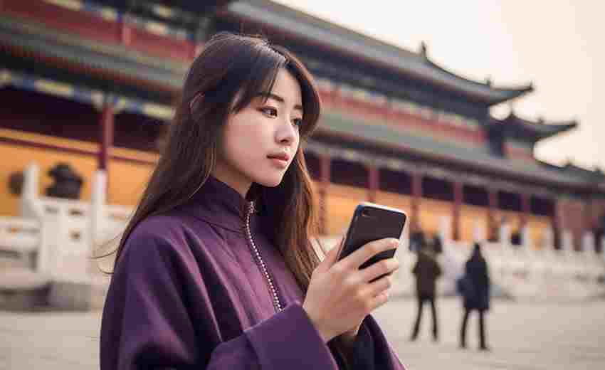 ChatGPT 在中国被限制的原因有哪些 ChatGPT 在中国被限制的原因有哪些