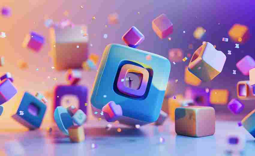 ChatGPT如何优化社交媒体内容生成