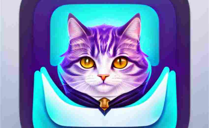 ChatGPT手机版登录过程中提示账号异常怎么办