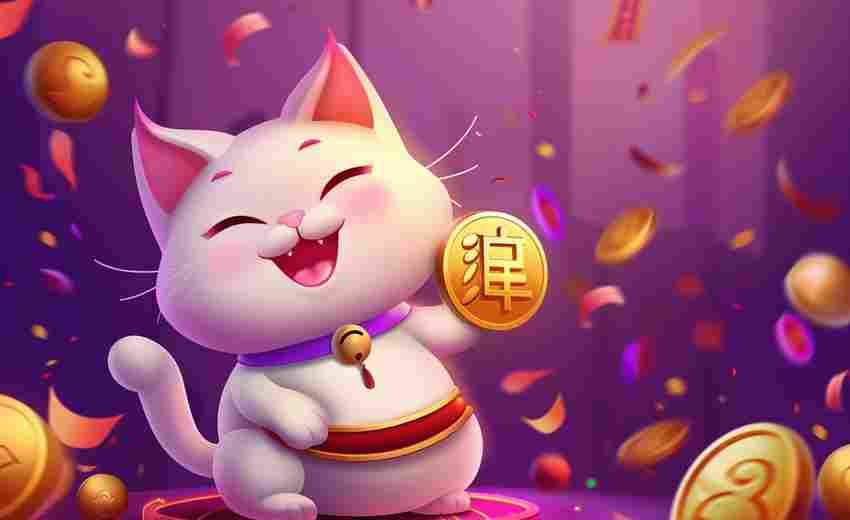 ChatGPT登录失败如何解决