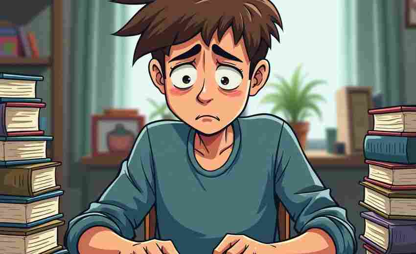 ChatGPT在写作中的语法纠错功能有多强大