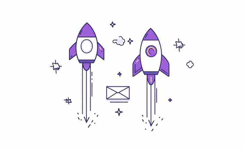 安卓版ChatGPT的响应速度与网页版相比如何 安卓版ChatGPT的响应速度与网页版相比如何