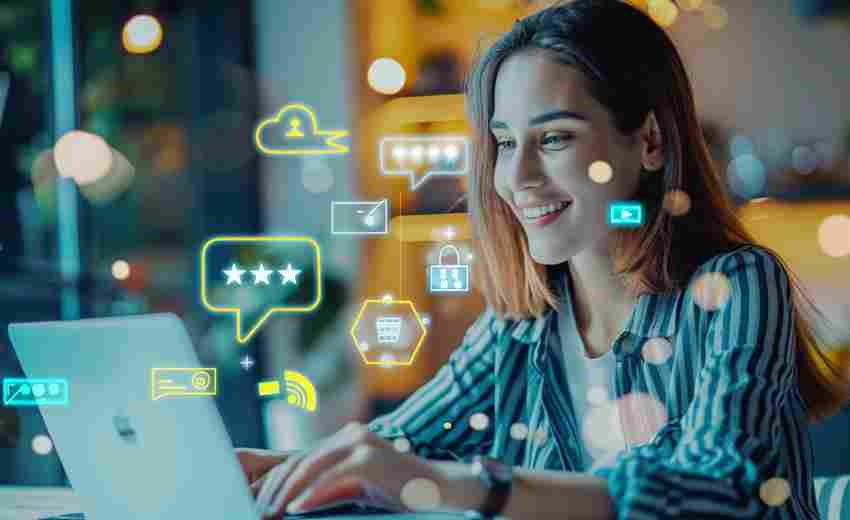 ChatGPT如何帮助优化产品描述