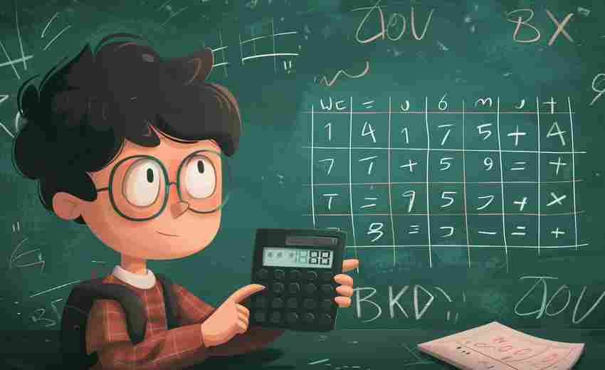 ChatGPT手机版如何辅助解决数学问题