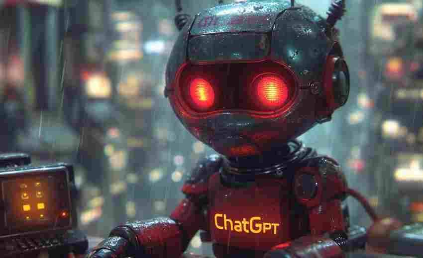 ChatGPT-4.0能生成视频吗