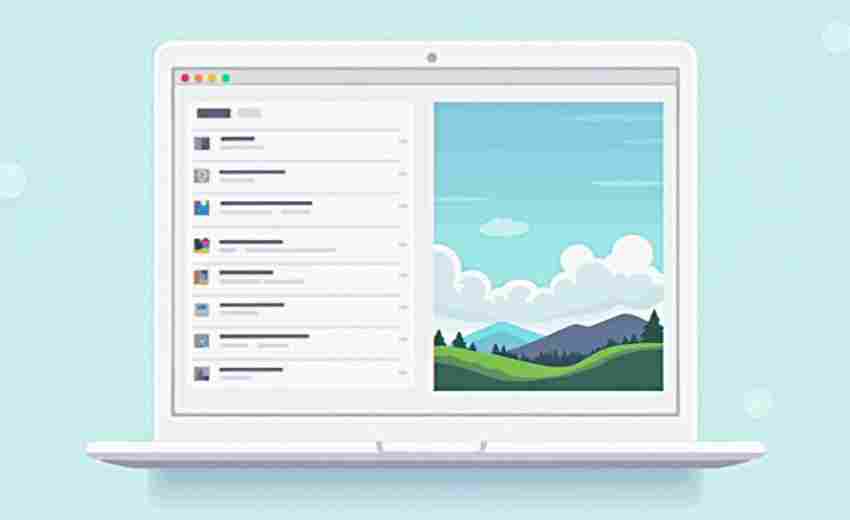 ChatGPT App账号注册后如何登录 ChatGPT App账号注册后如何登录