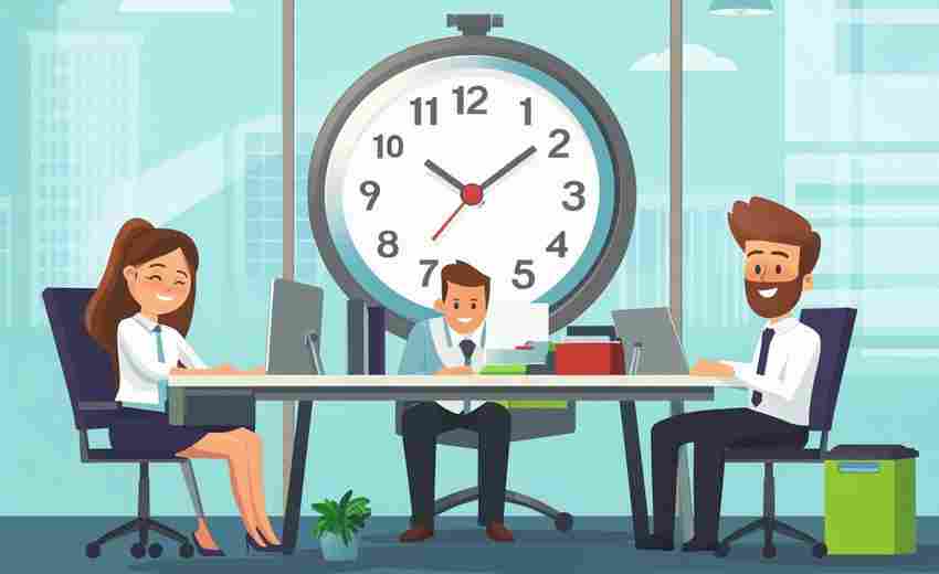 注册ChatGPT时是否可以选择试用期 注册ChatGPT时是否可以选择试用期