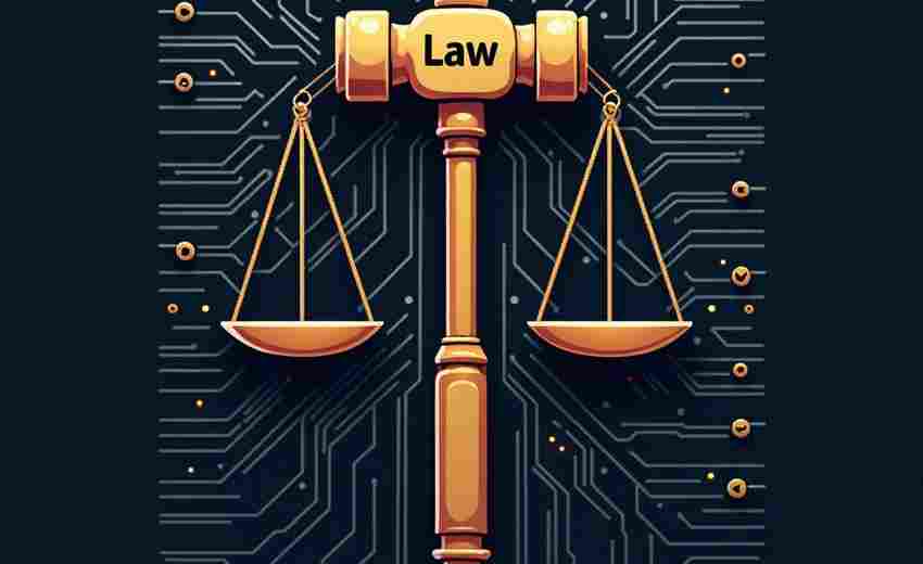 使用ChatGPT时应遵循哪些道德和法律规范 使用ChatGPT时应遵循哪些道德和法律规范