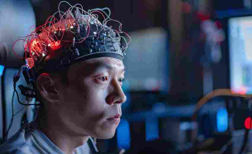 ChatGPT的自注意力机制是什么 ChatGPT的自注意力机制是什么