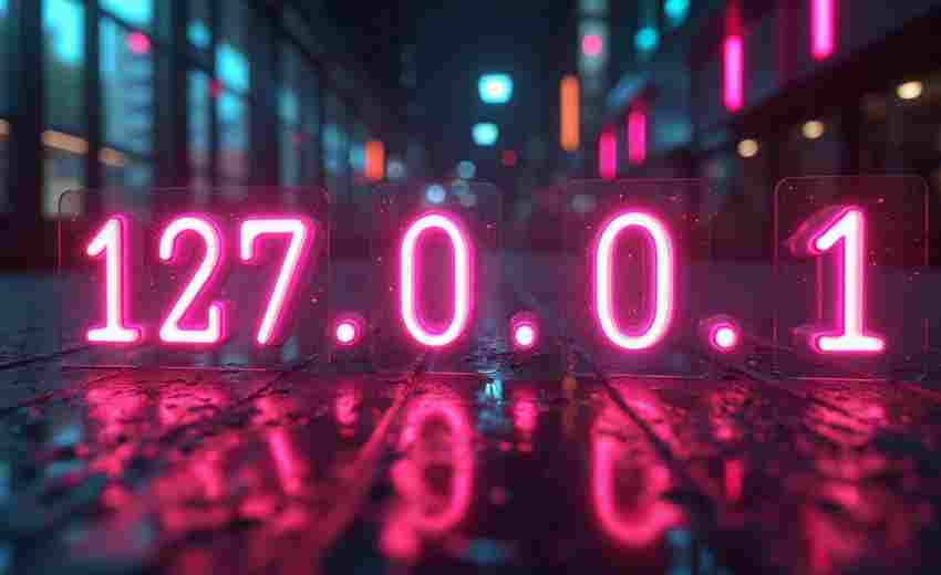 如何确定本地网络是否限制了ChatGPT的访问