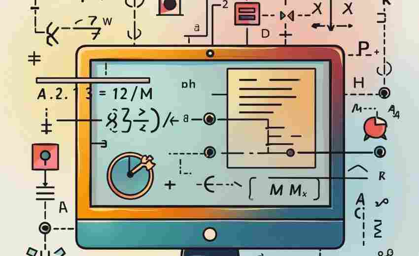 ChatGPT是否支持PDF中的数学公式识别 ChatGPT是否支持PDF中的数学公式识别