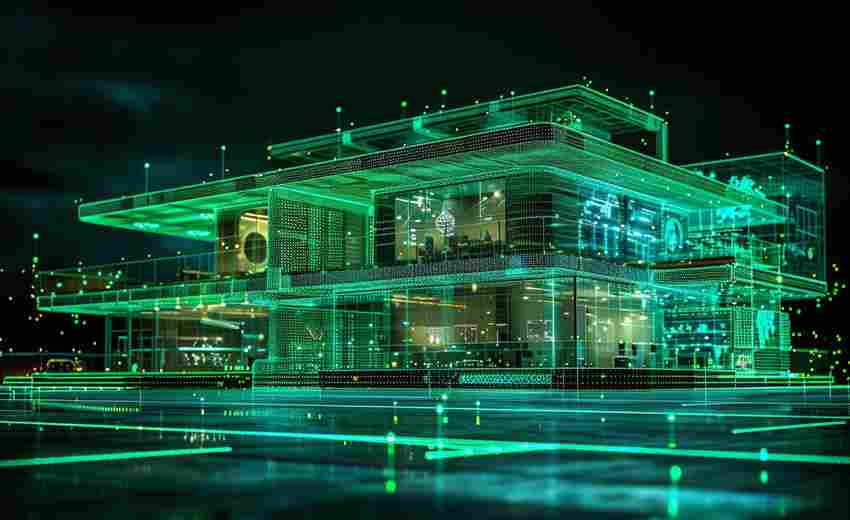 如何将ChatGPT集成到OPPO的智能家居系统中