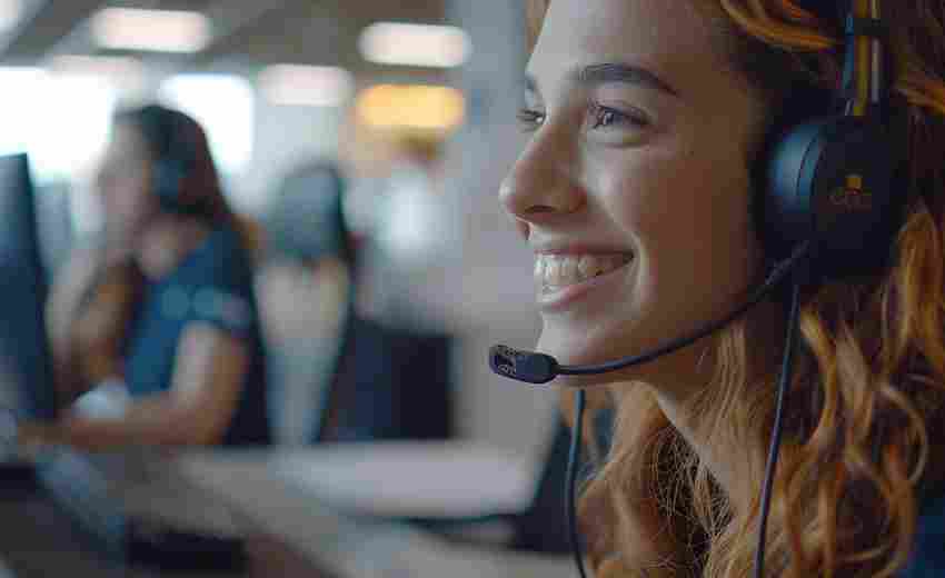 如何结合ChatGPT语音输入进行客户服务 如何结合ChatGPT语音输入进行客户服务