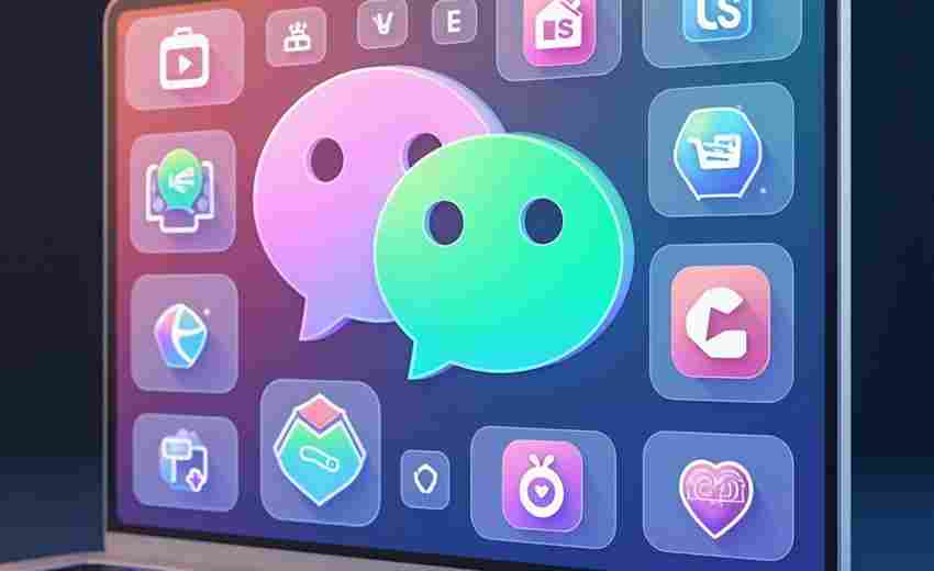 如何与 ChatGPT 4.0 进行高效互动 如何与 ChatGPT 4.0 进行高效互动