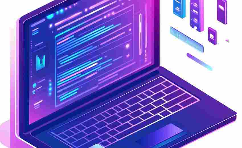 如何在ChatGPT软件园中创建自己的插件 如何在ChatGPT软件园中创建自己的插件