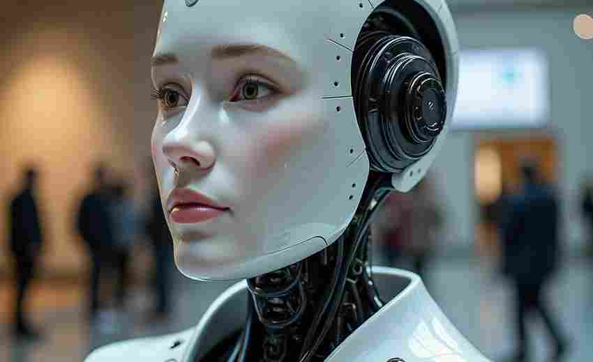 如何训练一个基于ChatGPT-4的定制模型 如何训练一个基于ChatGPT-4的定制模型