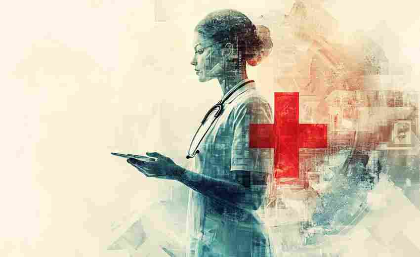 ChatGPT能否在医疗健康领域提供有效的建议 ChatGPT能否在医疗健康领域提供有效的建议