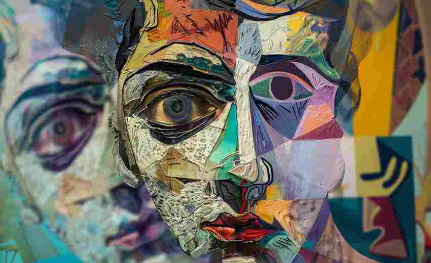 ChatGPT是否支持多种艺术风格的转换 ChatGPT是否支持多种艺术风格的转换