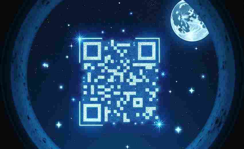 ChatGPT会员激活码如何激活额外功能 ChatGPT会员激活码如何激活额外功能