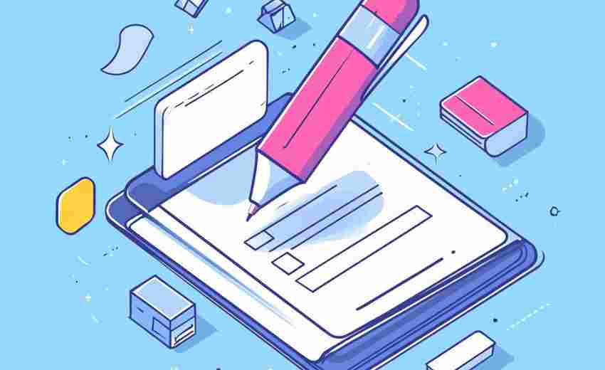 如何在手机上使用ChatGPT进行论文写作 如何在手机上使用ChatGPT进行论文写作