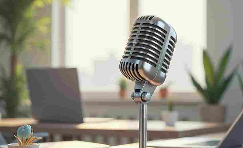 如何让ChatGPT生成富有说服力的商业报告