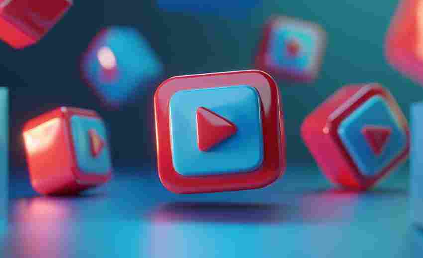 ChatGPT镜像网站如何与官方平台同步更新 ChatGPT镜像网站如何与官方平台同步更新