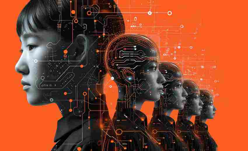 ChatGPT与百度、阿里巴巴的AI有何区别