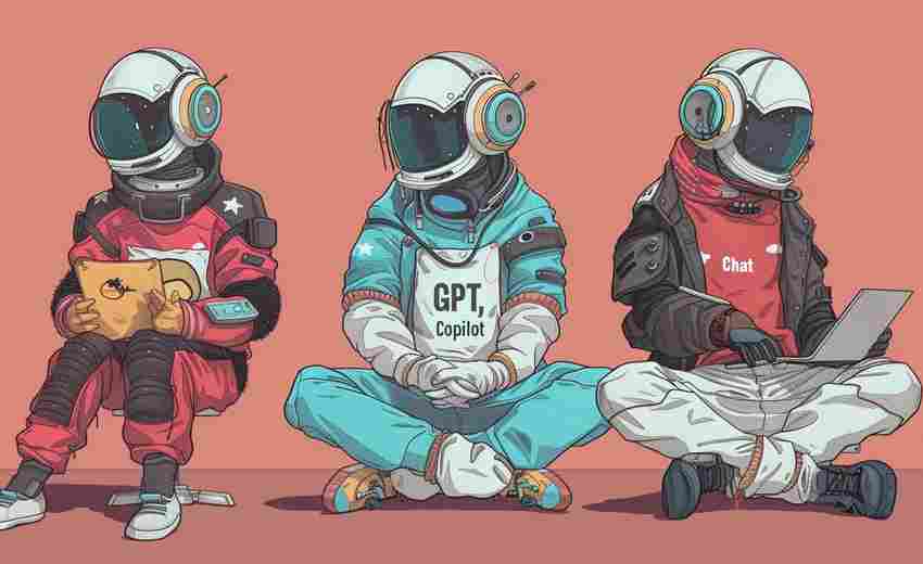 ChatGPT能否进行编程